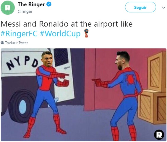 portugal vs uruguay memes